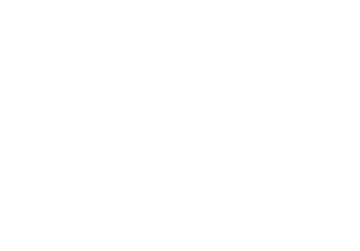 650d4e71cn