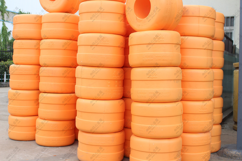 Highway Intensity Safety Traffic Crash Roller Guardrail  Crash
