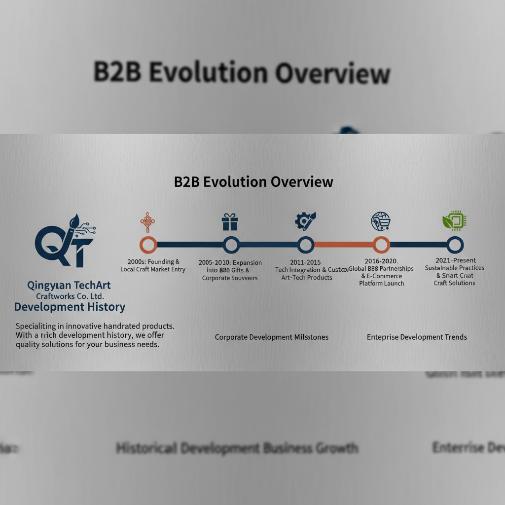 Development History