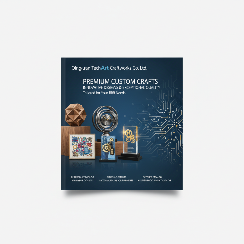 Catalog