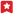 65b9ac4f1dff714329o8m