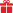 65b9ac6f3d6bb32628o8t