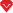 65b9ac785b6fa96955myb