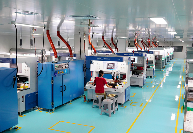 우리에 대하여 (8)5u0