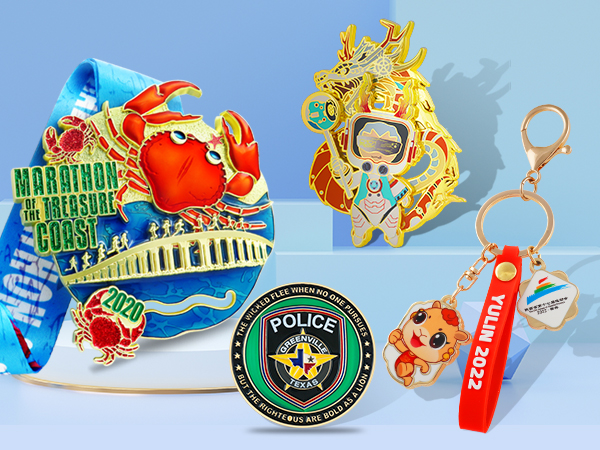 추천 상품 (1)jpd