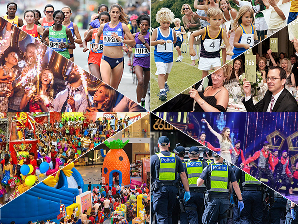 추천상품 (2)5위