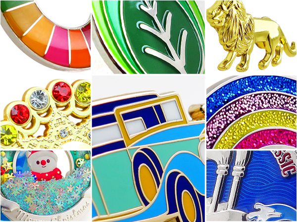 추천 상품 (3)0h6