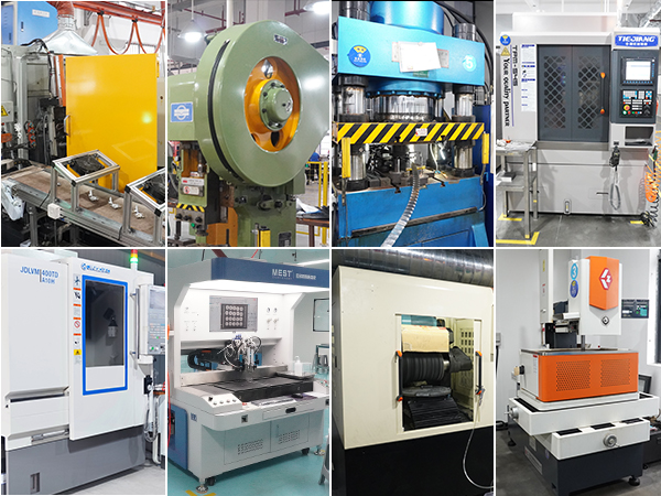 추천 상품 (4)jkp