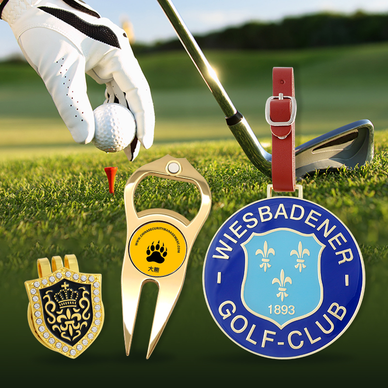 골프 액세서리vtc