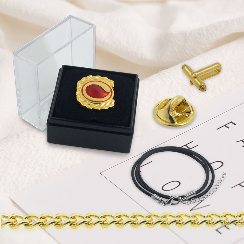 패키지 및 액세서리ul8