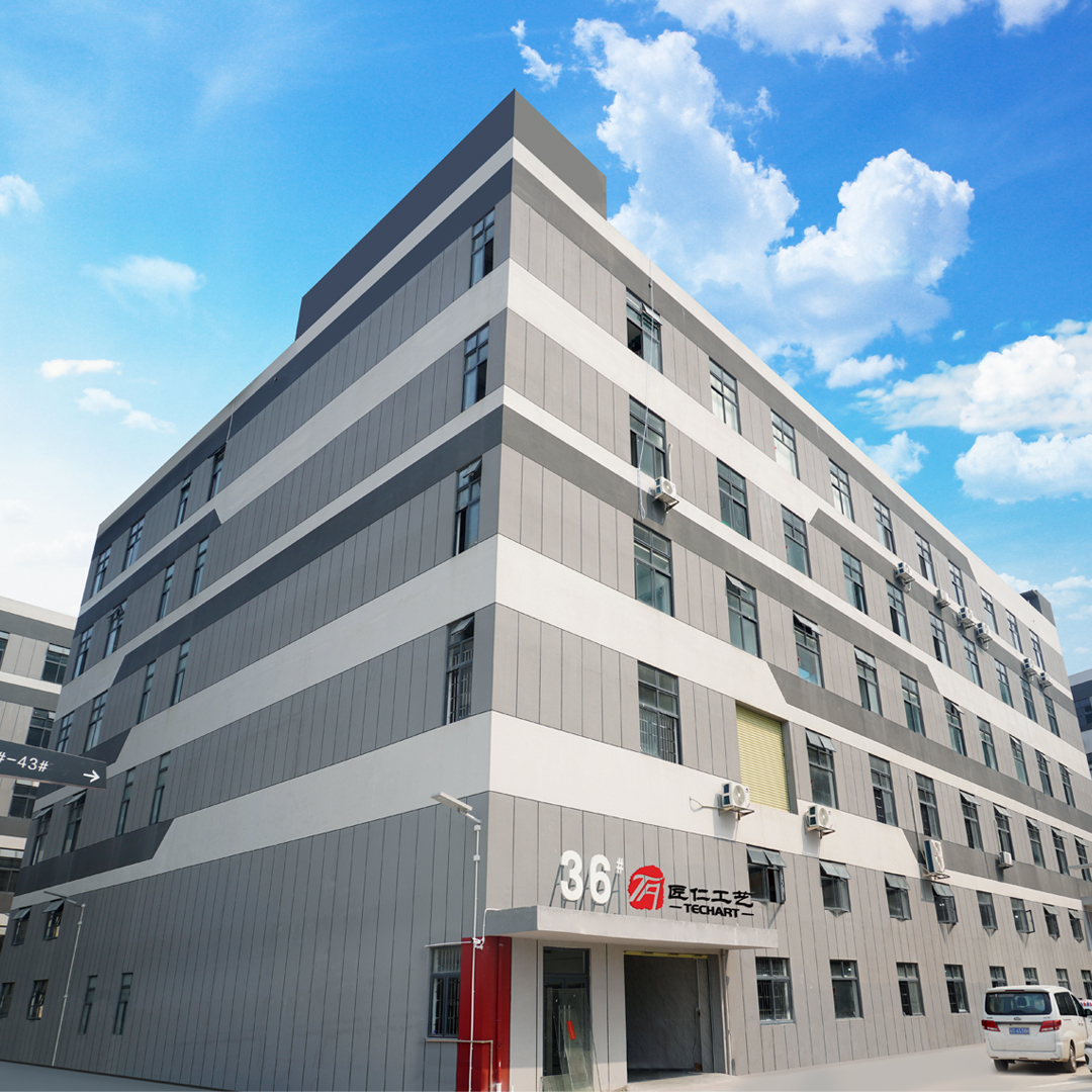 왜 우리를 선택해야 할까요?q45