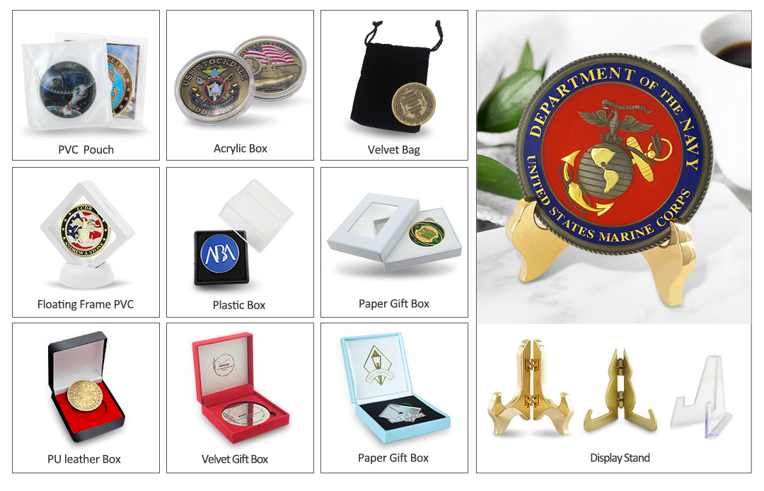 パッケージオプション