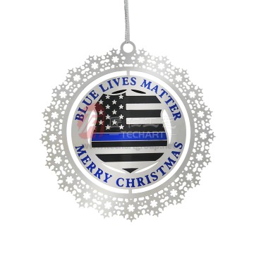 Ornamen Kuningan Terukir Foto Ringan dan Rumit