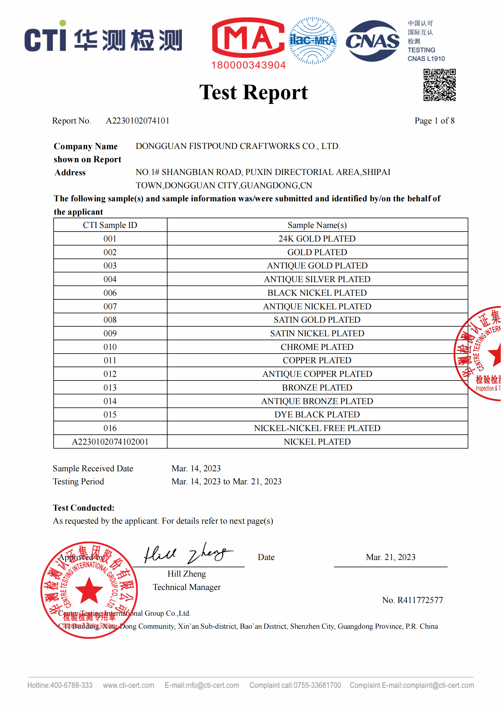 laporan-pelapisan-versi-bahasa-inggris-dari-laporan-inspeksi-elektroplating_00