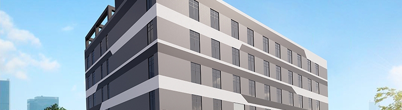 블로그 목록 배너