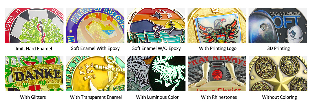 Customize Personalized Style (2)