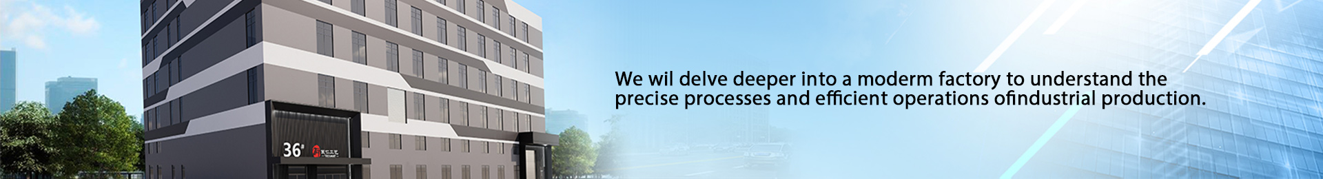 Great South Run Medal