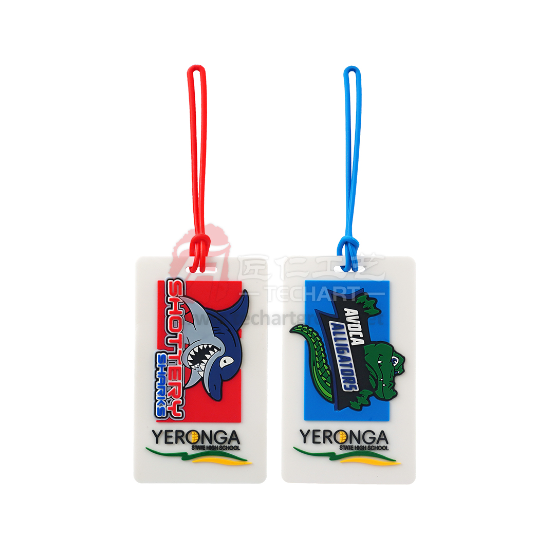 Etichette in PVC per bagagli scolastici.jpg