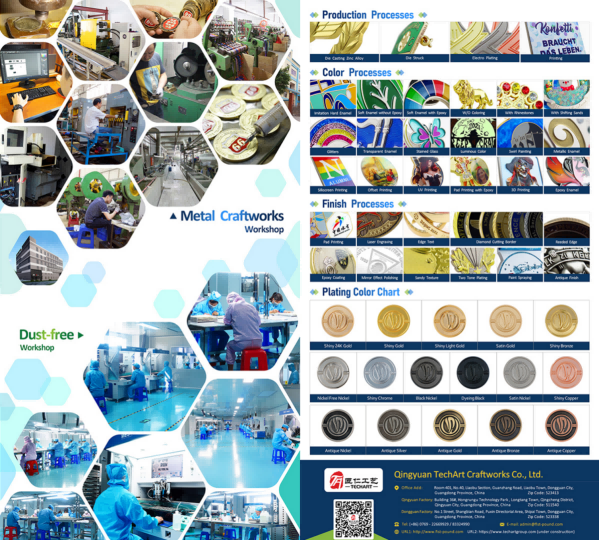 brosur-produk-techart_05