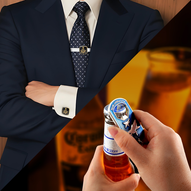 기타-프로모션-프리미엄2