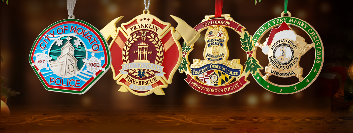 크리스마스 커스터마이징 2.jpg