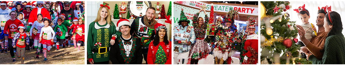 크리스마스 커스터마이징 3.jpg