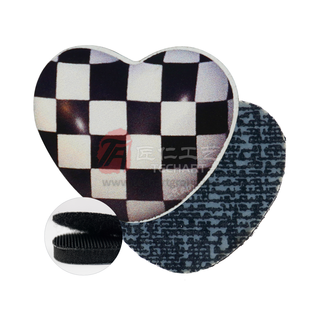 压纹 TPU 贴片.jpg