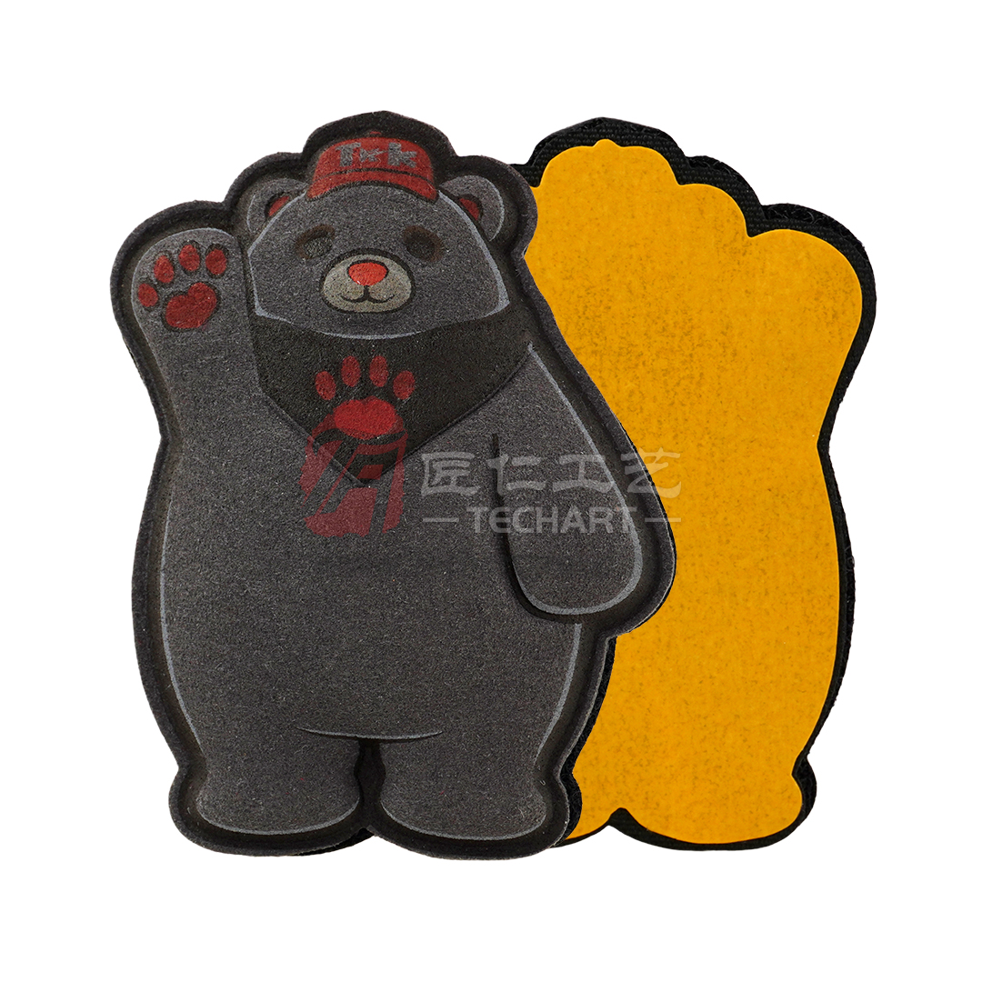 TPU 定制产品.jpg