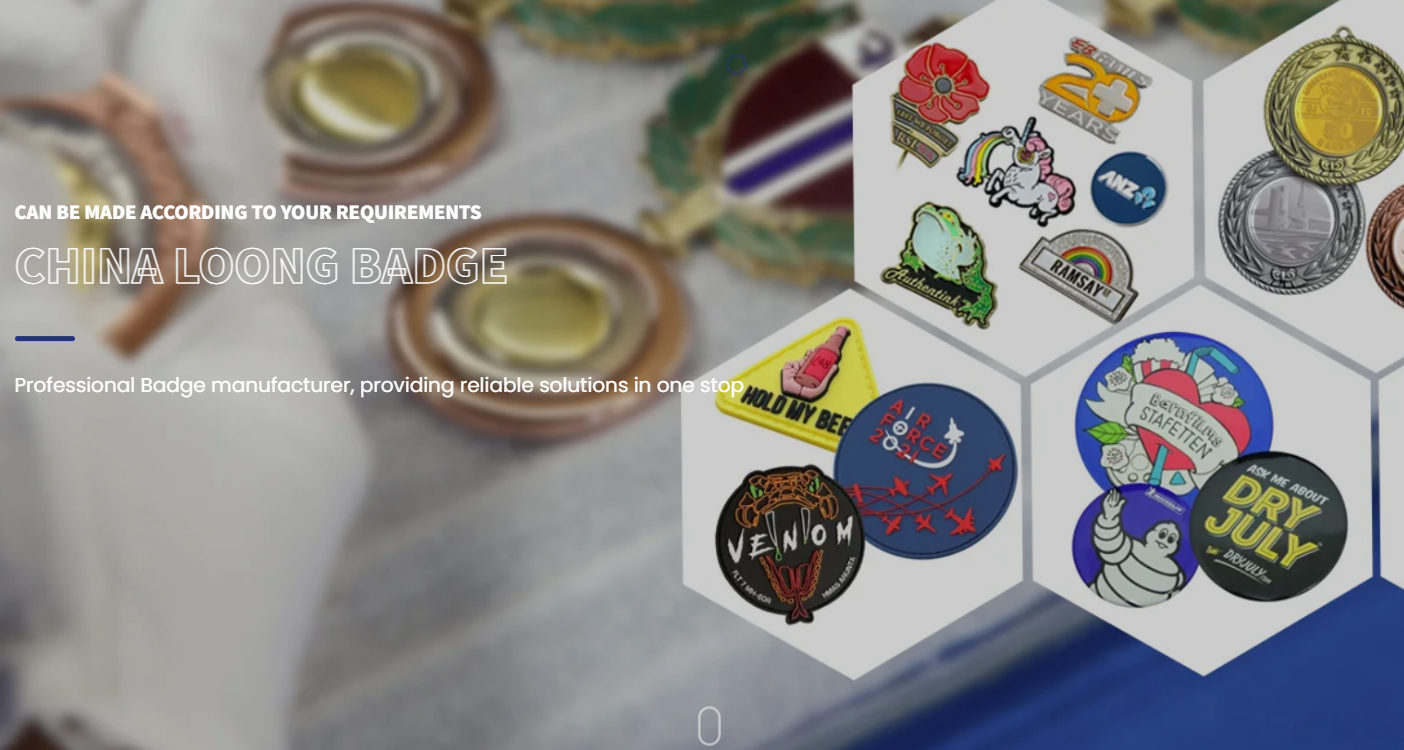 top4.png
