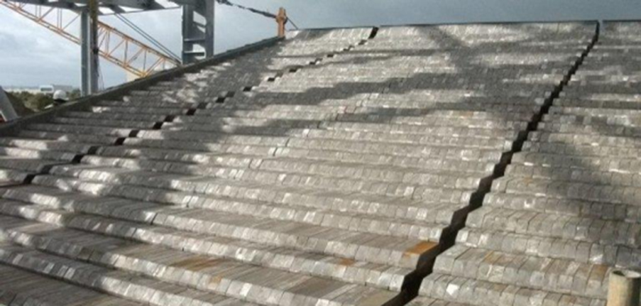 Waste and Biomass Conversion into Energy