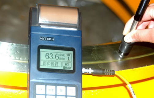 Wear-resistant-liners10518o0