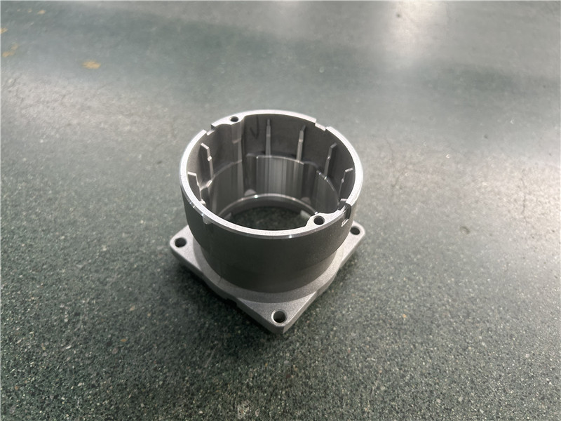 Cast Aluminum01l5u