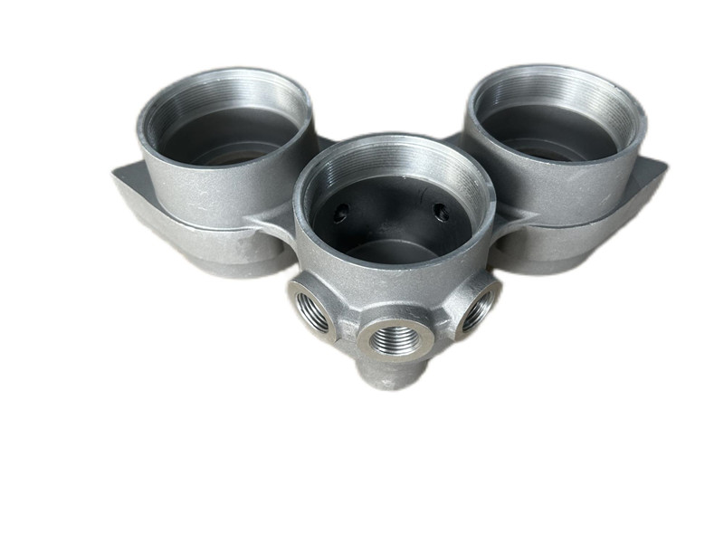 Cast Aluminum02c1b