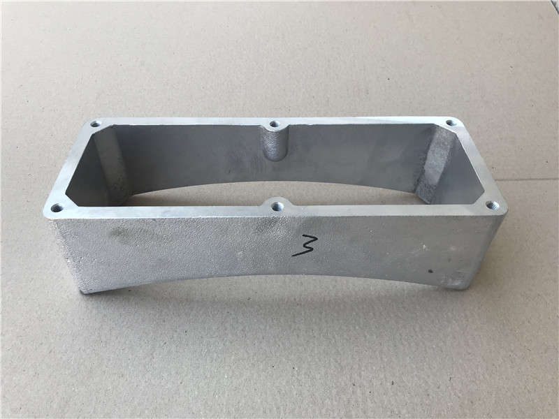 Cast Aluminum03q5r
