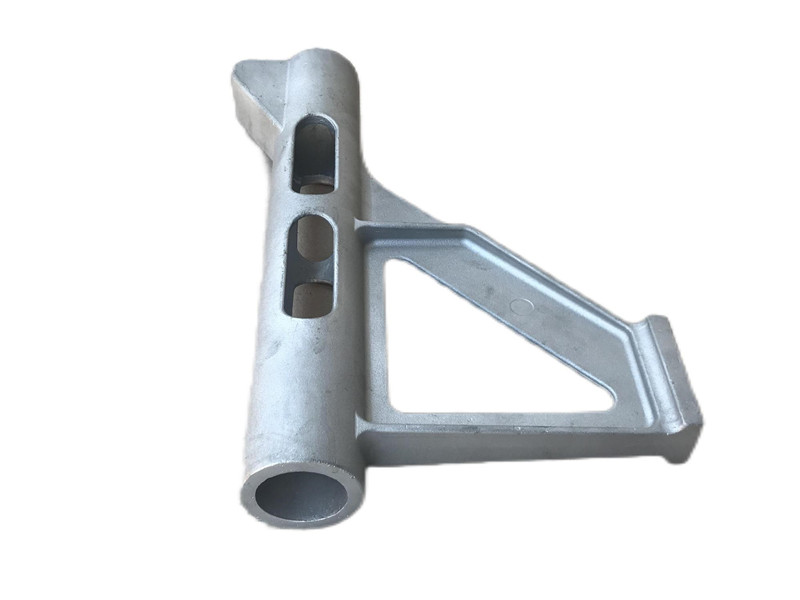Cast Aluminum05dkx