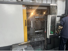 Cast-Aluminum683ubh
