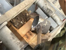 Cast-Aluminum719omq