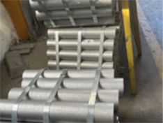 Cast-Aluminum763hdq