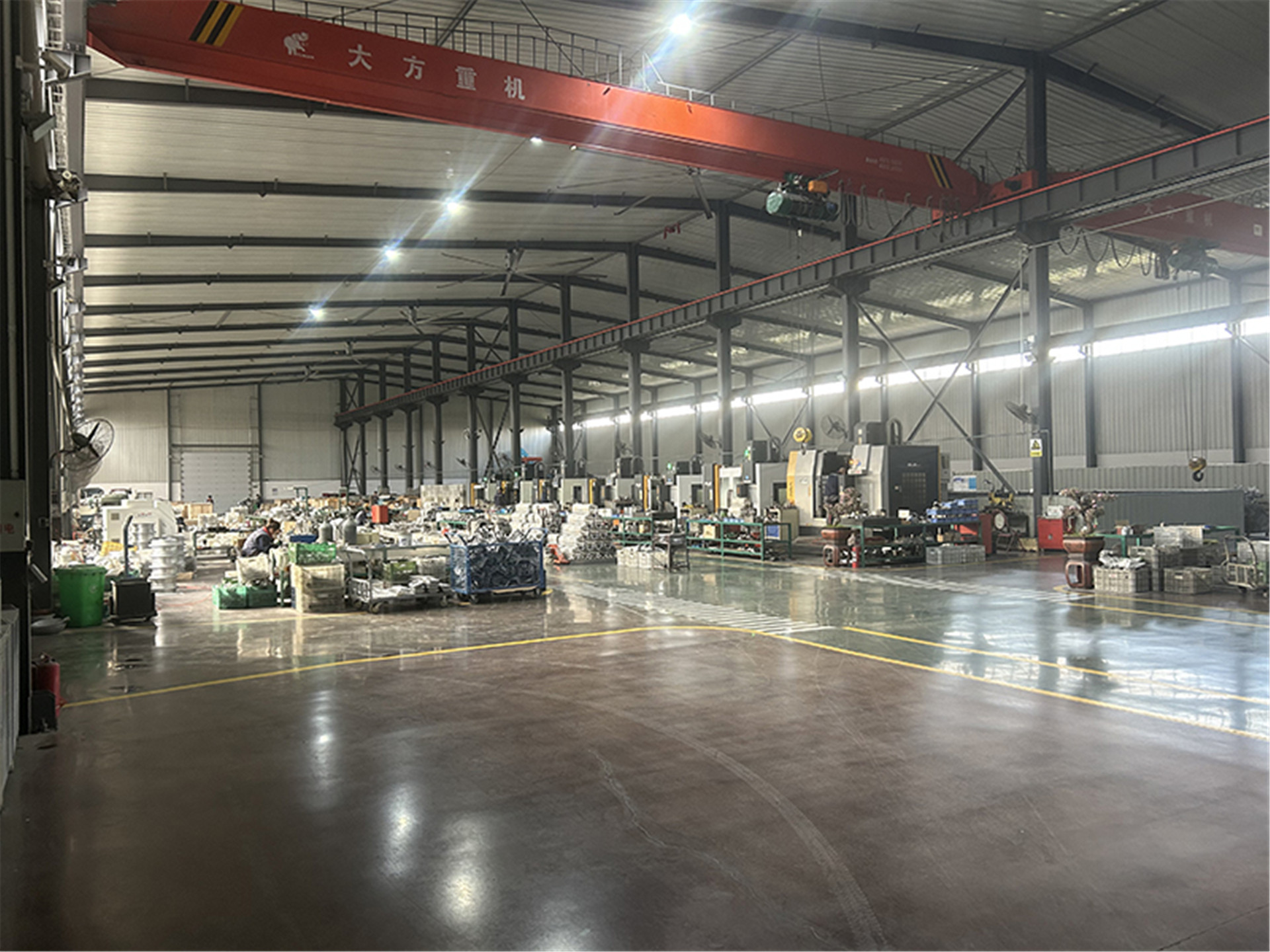 factory02zk8