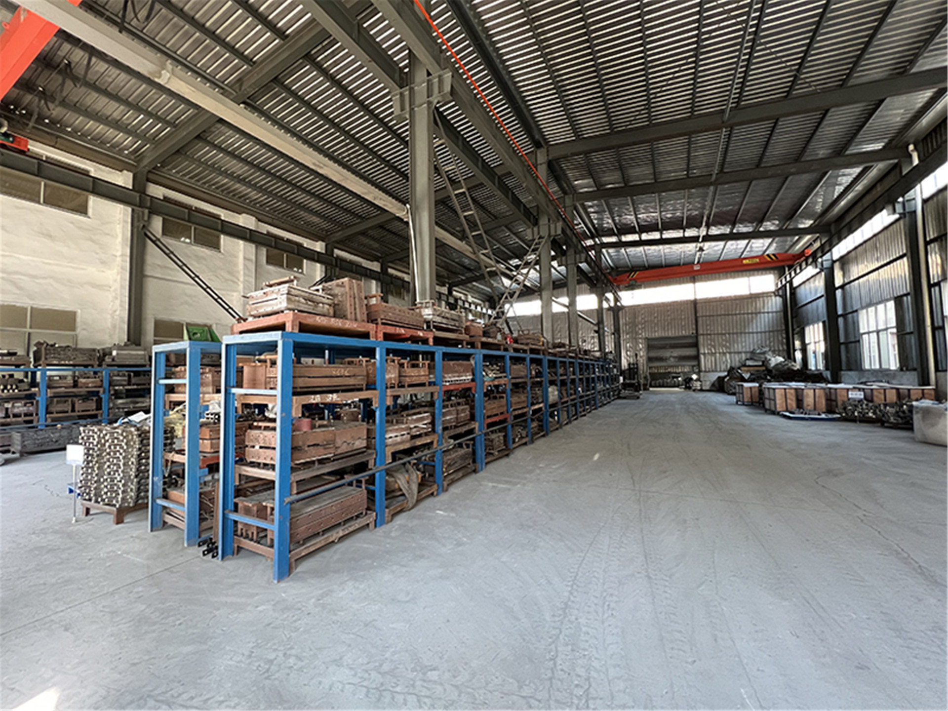 factory066bq