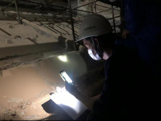 Productive Safety Conference for Blue Collar Employees101.jpg