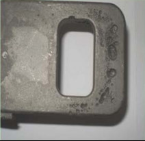 Solving the Problem of Porosity in Die Castings01.jpg