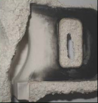 Solving the Problem of Porosity in Die Castings02.jpg