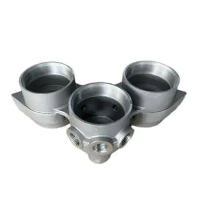 aluminum-castings