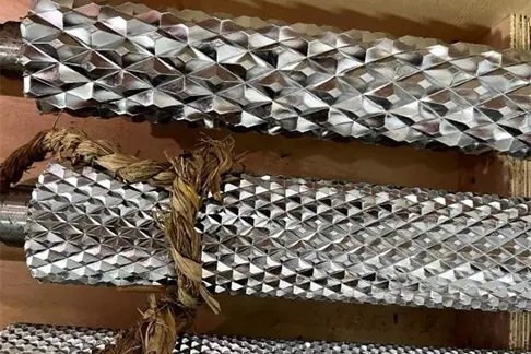 hard-chromium-electroplating