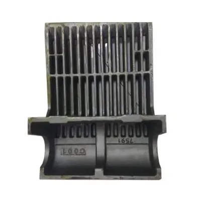 heat-resistant-steel-castings