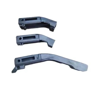 precision-castings
