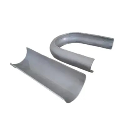 stamped-parts