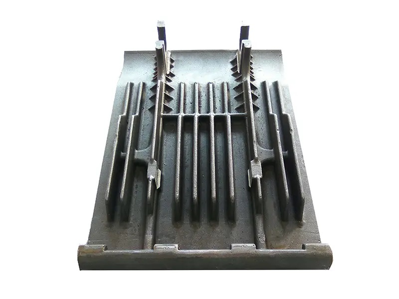 waste-to-energy-3