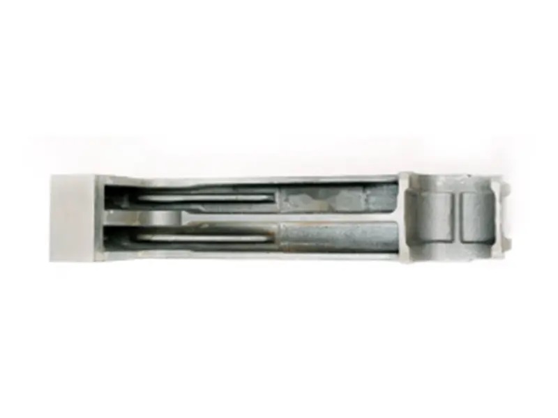 waste-to-energy-4